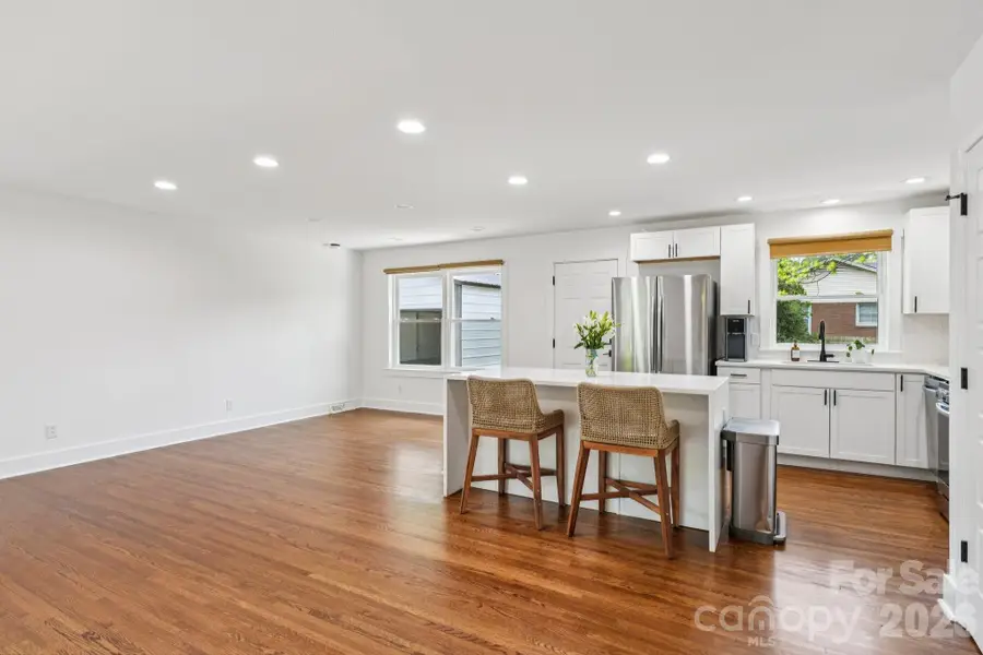 5300 Cheval Place, Charlotte, NC 28205 - #2