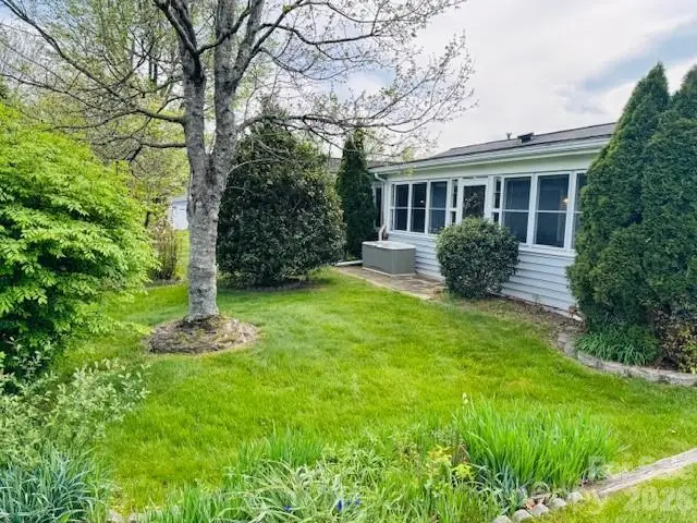 208 Dartcrest Drive, Hendersonville, NC 28792 - #3