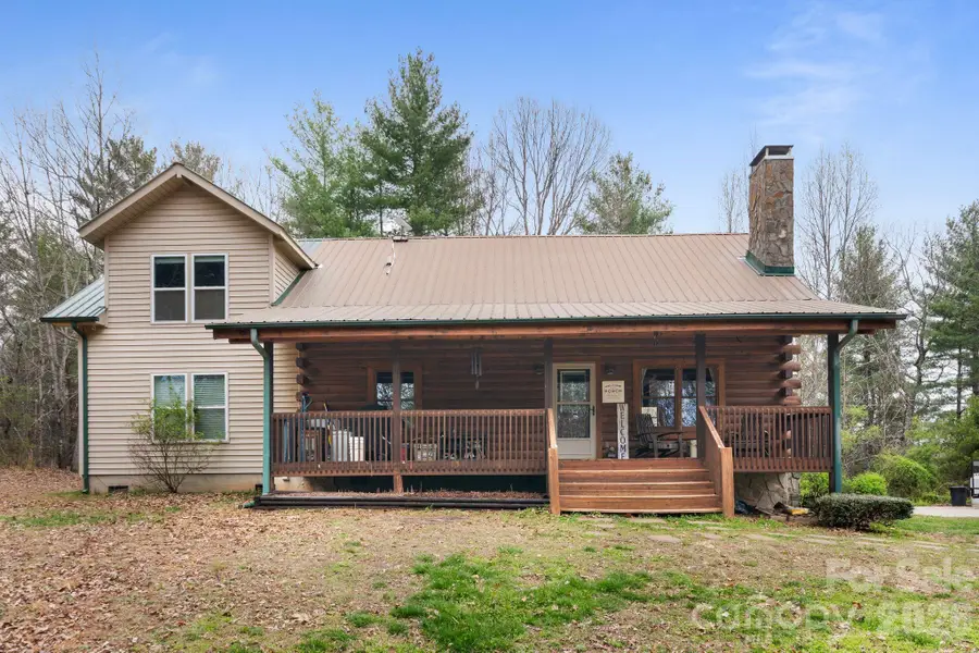 4065 Deal Mill Road, Granite Falls, NC 28630 - #2