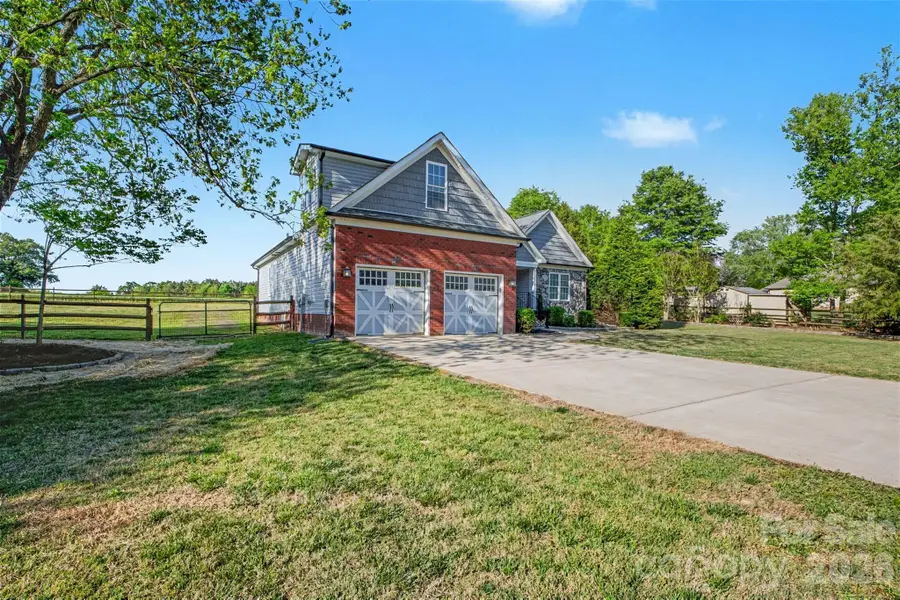 3604 Rilla Hamilton Road, Monroe, NC 28110 - #3