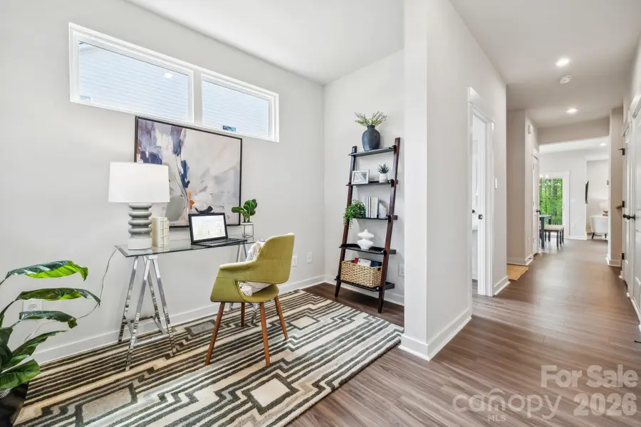 3216 Finchborough Court #261, Charlotte, NC 28269 - #3