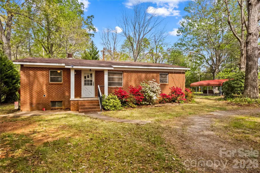 151 Bent Twig Drive, Statesville, NC 28677 - #2