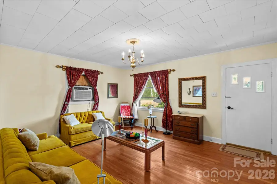 151 Bent Twig Drive, Statesville, NC 28677 - #3