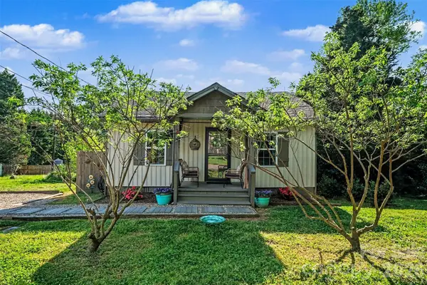 118 Thomas Fite Street, Belmont, NC 28012