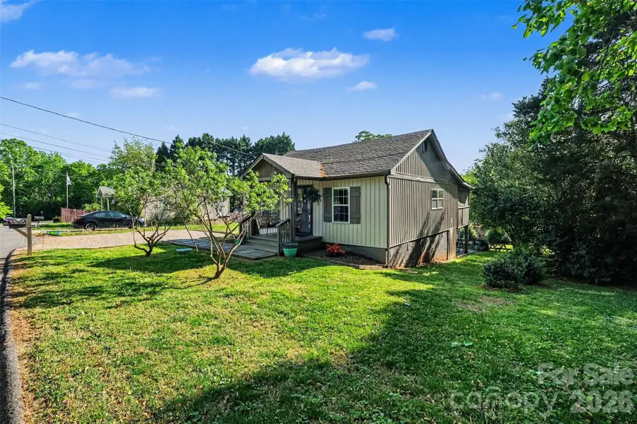 118 Thomas Fite Street, Belmont, NC 28012 - #2