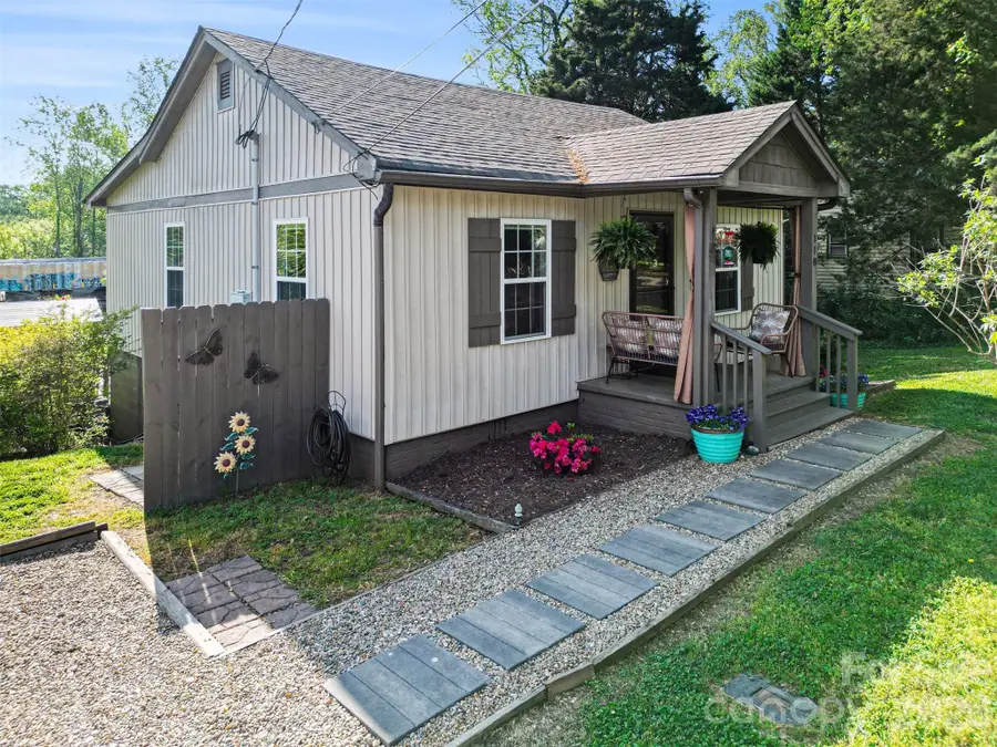 118 Thomas Fite Street, Belmont, NC 28012 - #3