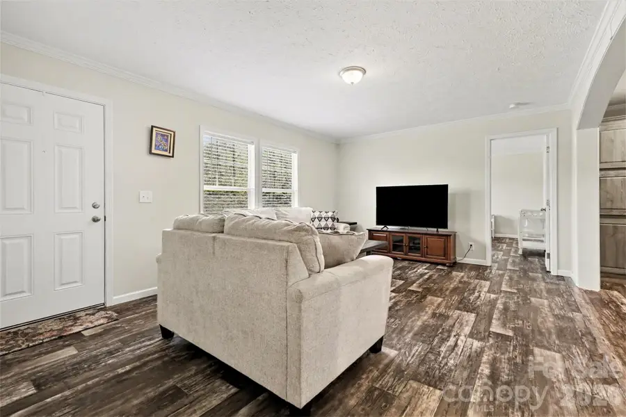 6442 Dysartsville Road, Morganton, NC 28655 - #3