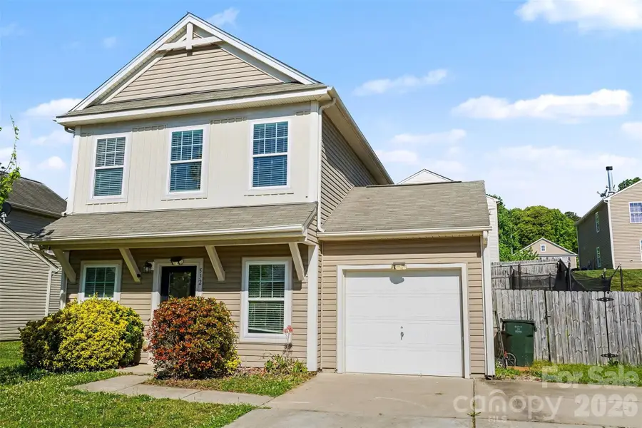 532 Sansberry Drive, York, SC 29745 - #2