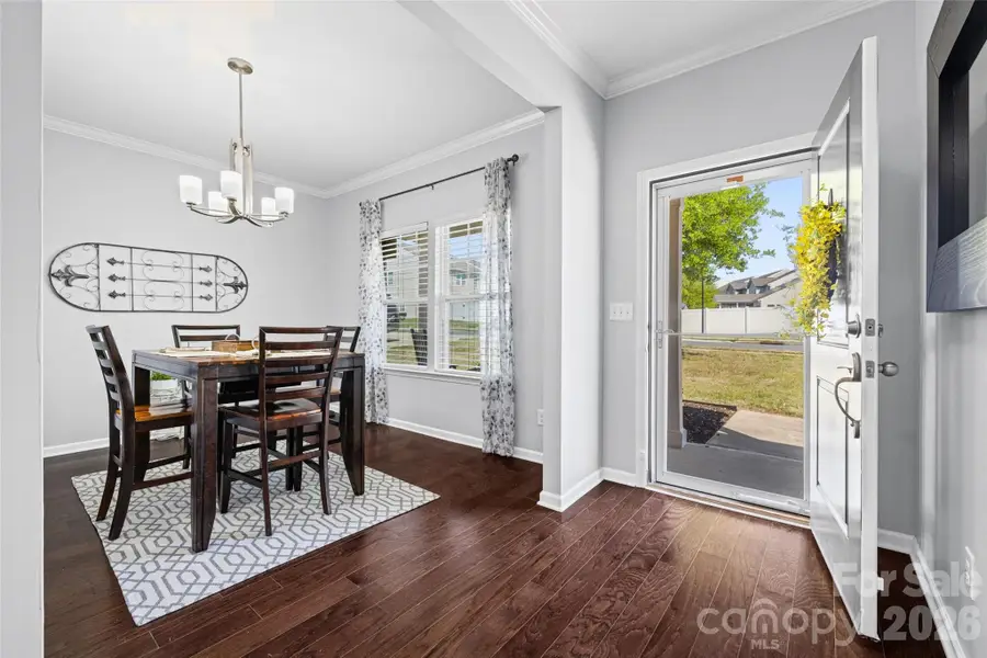 4643 Yarrow Street, Rock Hill, SC 29732 - #3