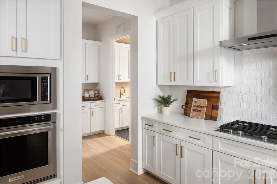 4230 Pinekirk Drive #363, Charlotte, NC 28269 - #2