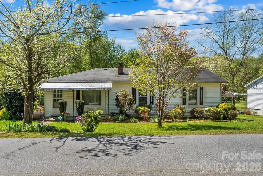 428 Melrose Street Sw, Lenoir, NC 28645 - #2