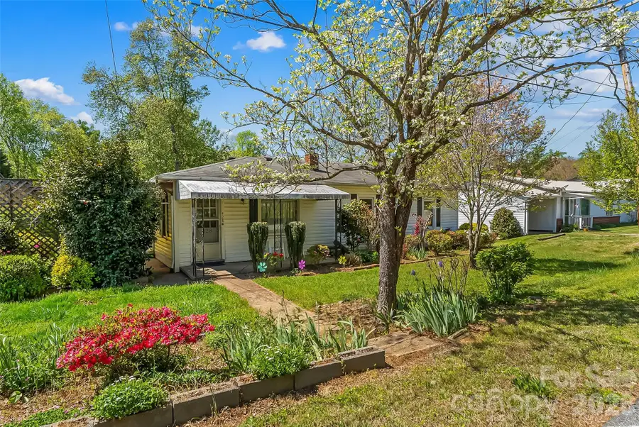 428 Melrose Street Sw, Lenoir, NC 28645 - #3
