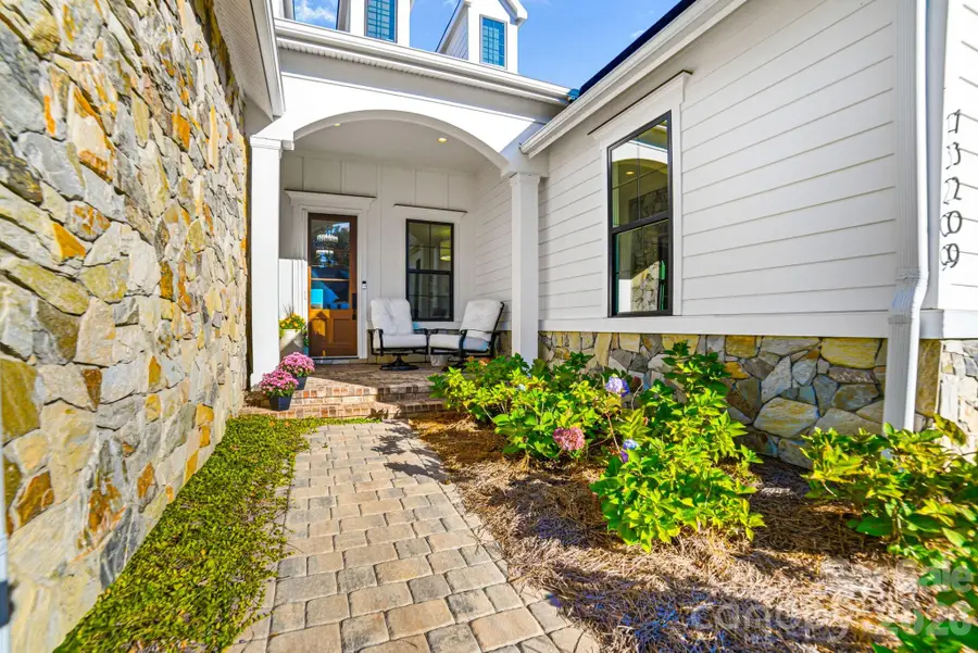 13209 Oak Farm Lane, Huntersville, NC 28078 - #3