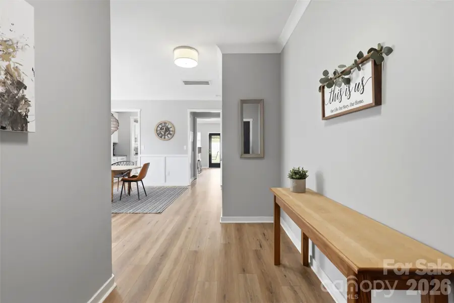 8092 Bryson Road, Indian Land, SC 29707 - #3