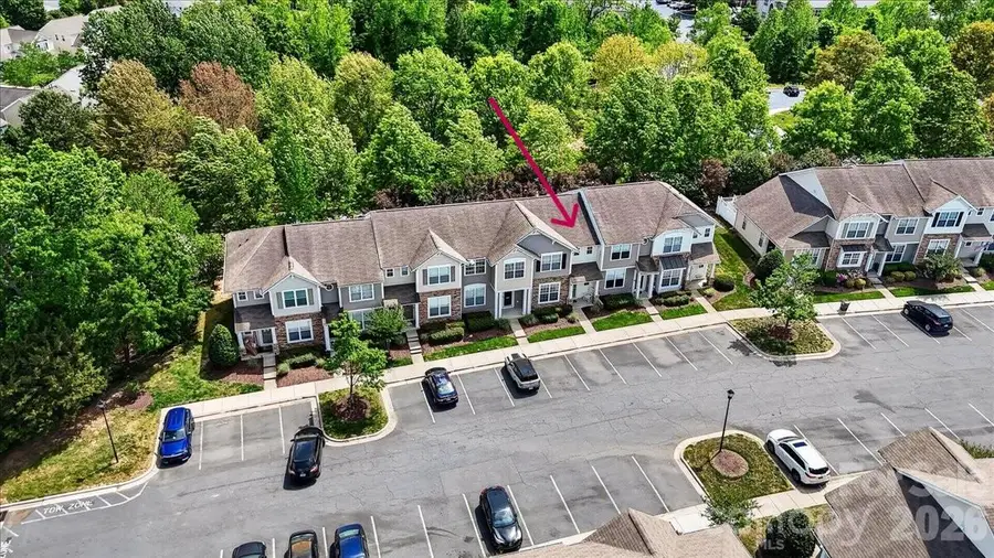 226 Dawn Mist Lane, Fort Mill, SC 29708 - #2