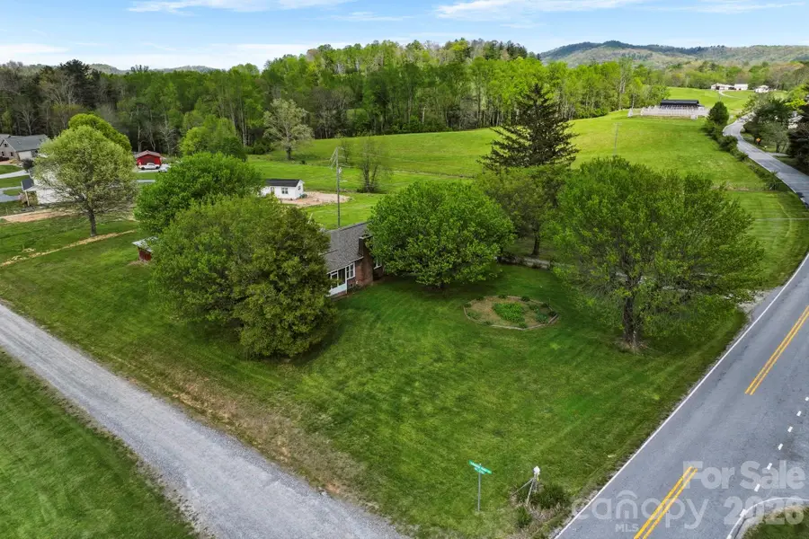 343 Brickyard Road, Etowah, NC 28729 - #3