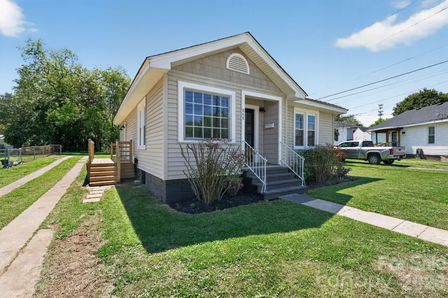 344 Mayflower Avenue, Cramerton, NC 28032 - #2