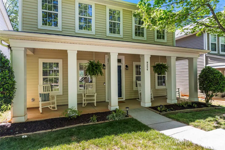 9224 Ducati Lane, Cornelius, NC 28031 - #2