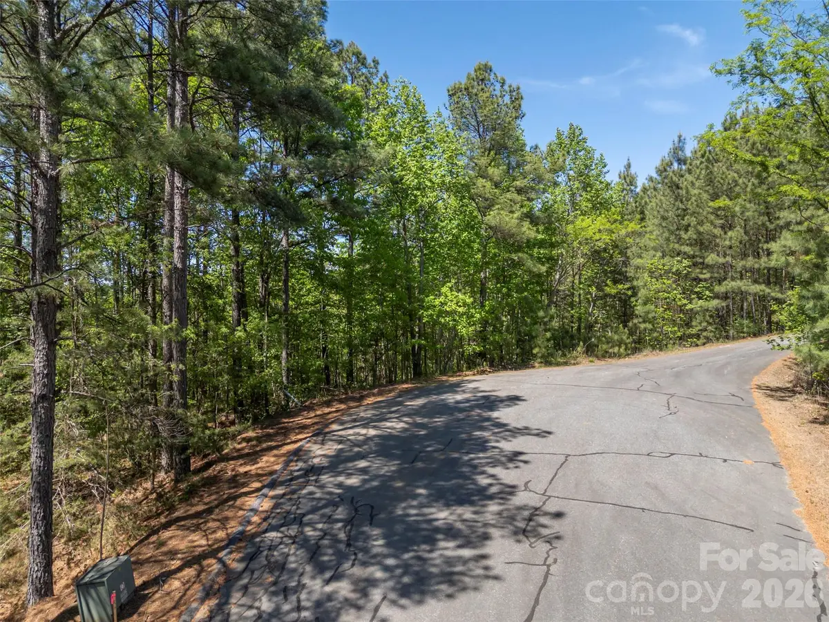 0 Westridge Drive, Bostic, NC 28018 - #1