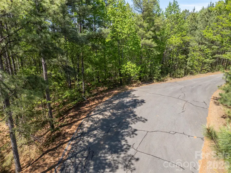 0 Westridge Drive, Bostic, NC 28018 - #2