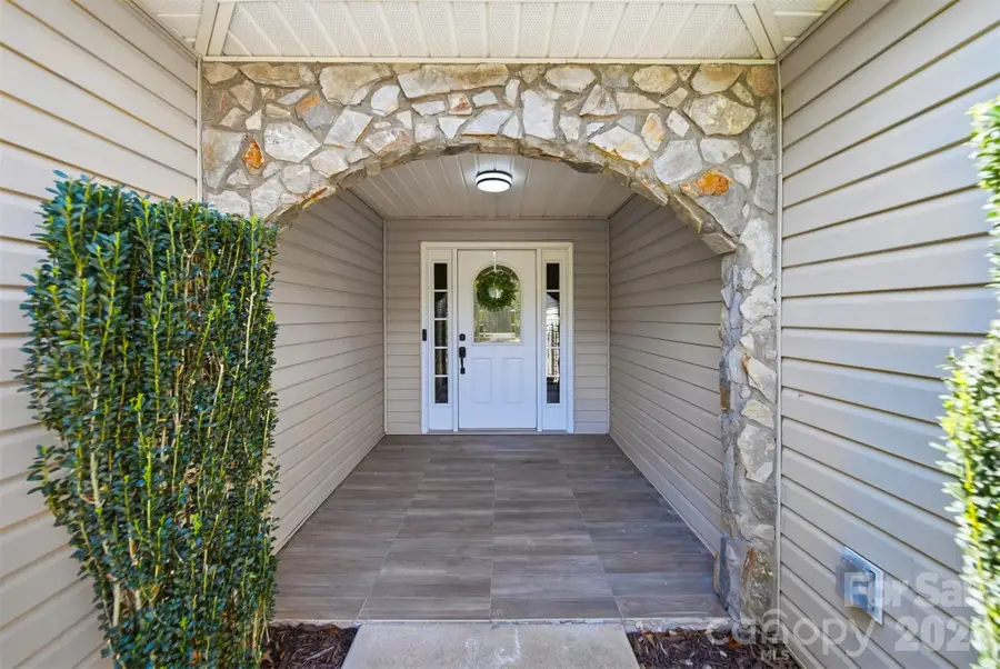 5175 Landing View Drive, Granite Falls, NC 28630 - #3