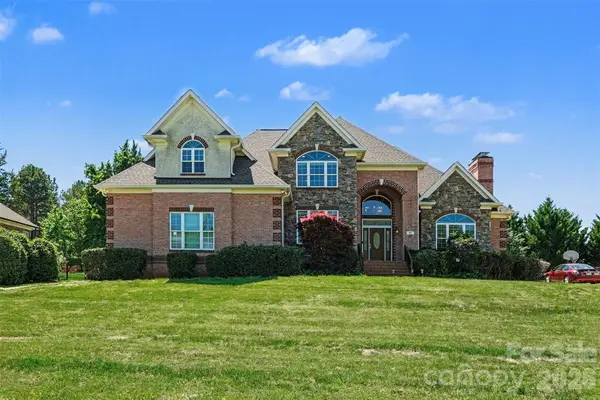 132 Sink Farm Road, Mooresville, NC 28115