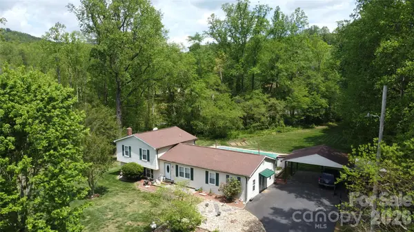 3813 Nc Hwy 18 South, Morganton, NC 28655