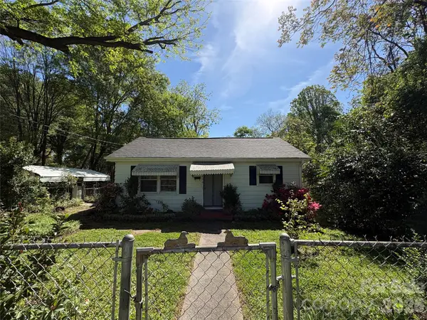 430 S Columbia Street, Gastonia, NC 28054