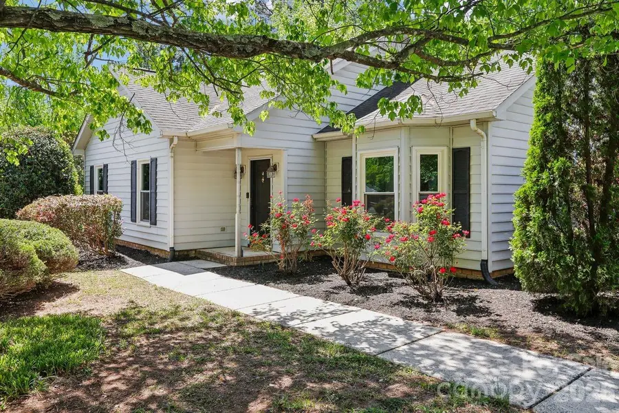 15032 Catawba Circle, Matthews, NC 28104 - #3