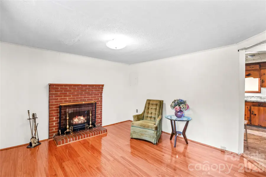 155 Parkertown Road, Mooresville, NC 28115 - #2