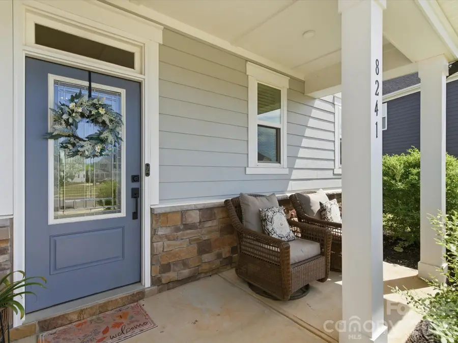 8241 Cousins Court, Indian Land, SC 29707 - #2