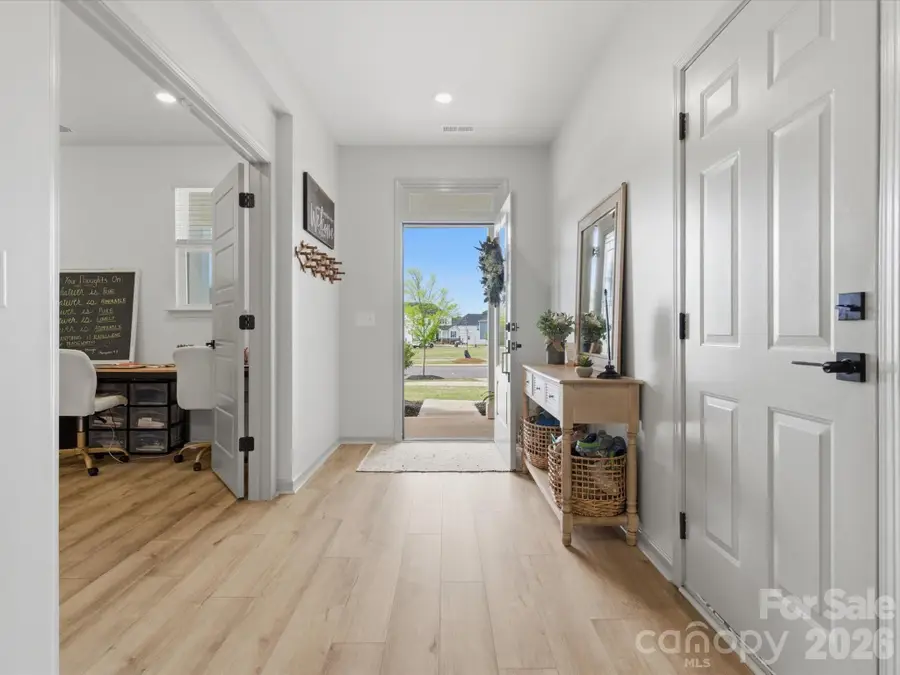 8241 Cousins Court, Indian Land, SC 29707 - #3