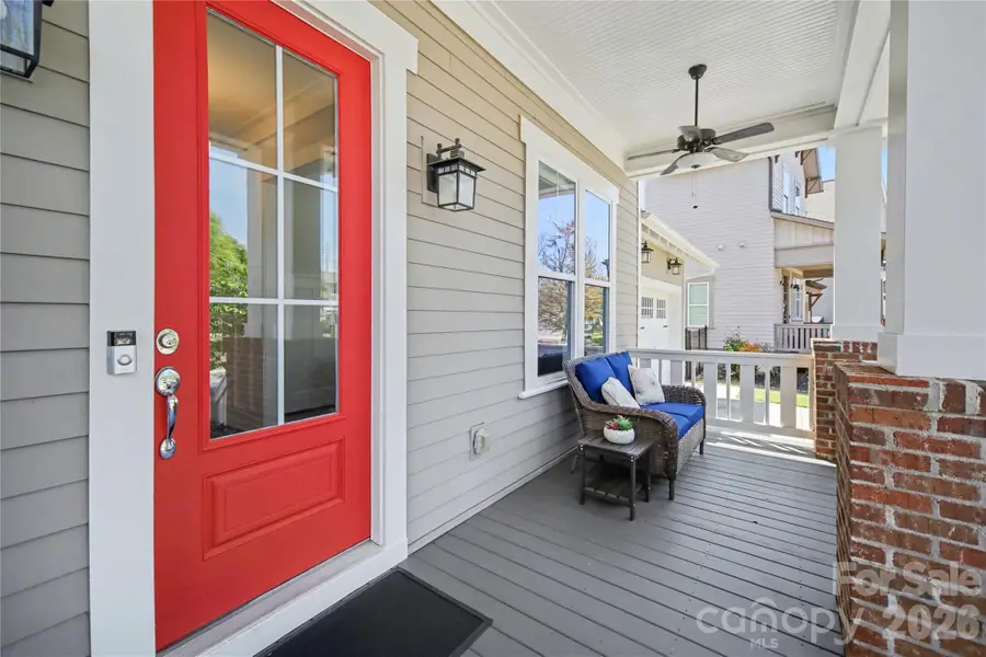 127 Inspired Way, Fort Mill, SC 29708 - #3