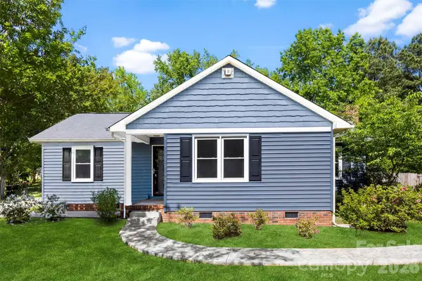 240 Old Limestone Road E, York, SC 29745