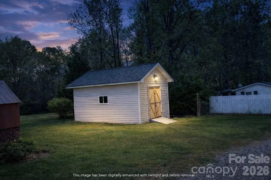 232 Summertree Drive, Troutman, NC 28166 - #3