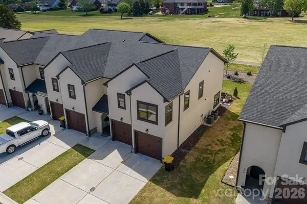 156 Shields Drive, Lincolnton, NC 28092