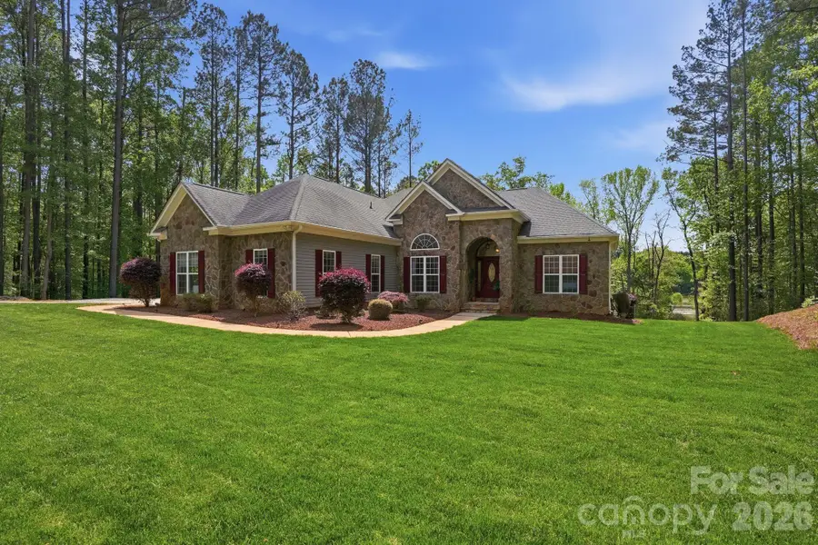 8810 Windygap Road, Charlotte, NC 28278 - #3