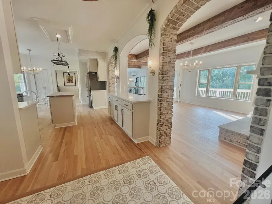 13033 Asbury Chapel Road, Huntersville, NC 28078 - #3