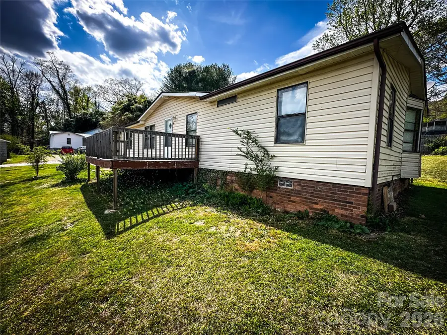 6 Lake Eden Circle, Black Mountain, NC 28711 - #2