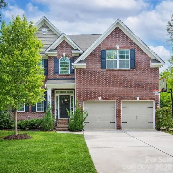 949 Autumn Glen Court, Lake Wylie, SC 29710