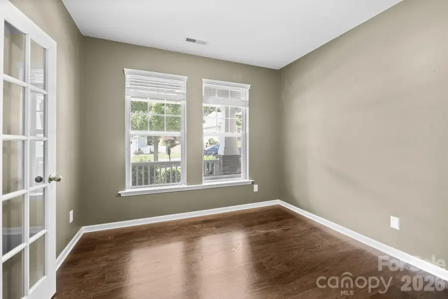 8920 Lake Pines Drive, Cornelius, NC 28031 - #3