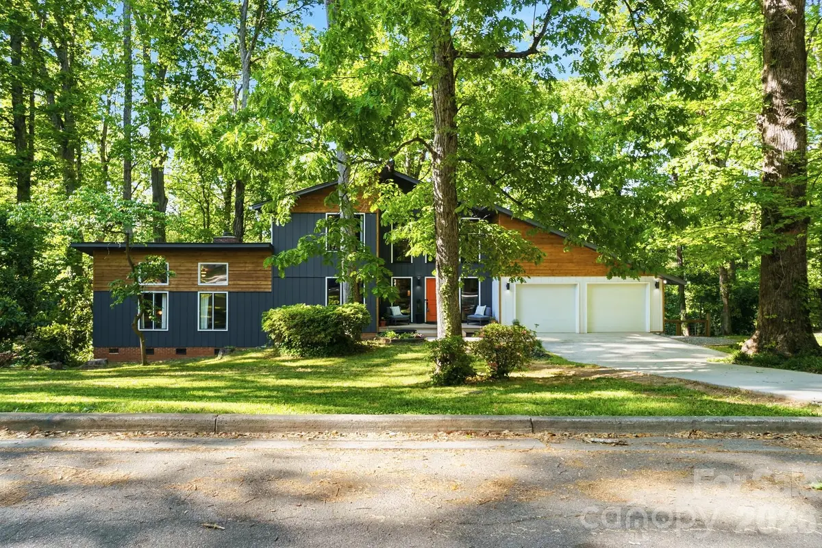 329 Shurley Street, Rock Hill, SC 29732 - #1