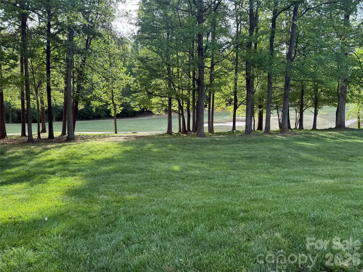 0 Hidden Pastures Drive, Cramerton, NC 28032 - #1
