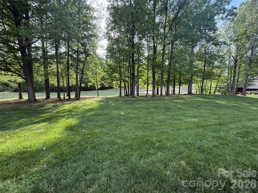0 Hidden Pastures Drive, Cramerton, NC 28032 - #2