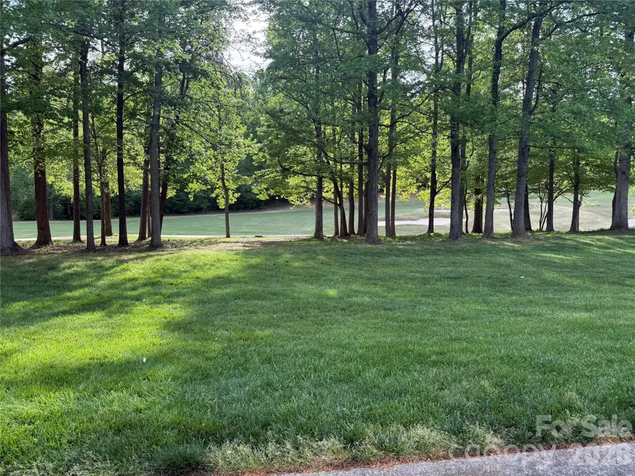 0 Hidden Pastures Drive, Cramerton, NC 28032 - #3