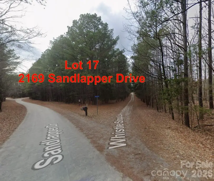 000 Sandlapper Drive #17, Rock Hill, SC 29730 - #2