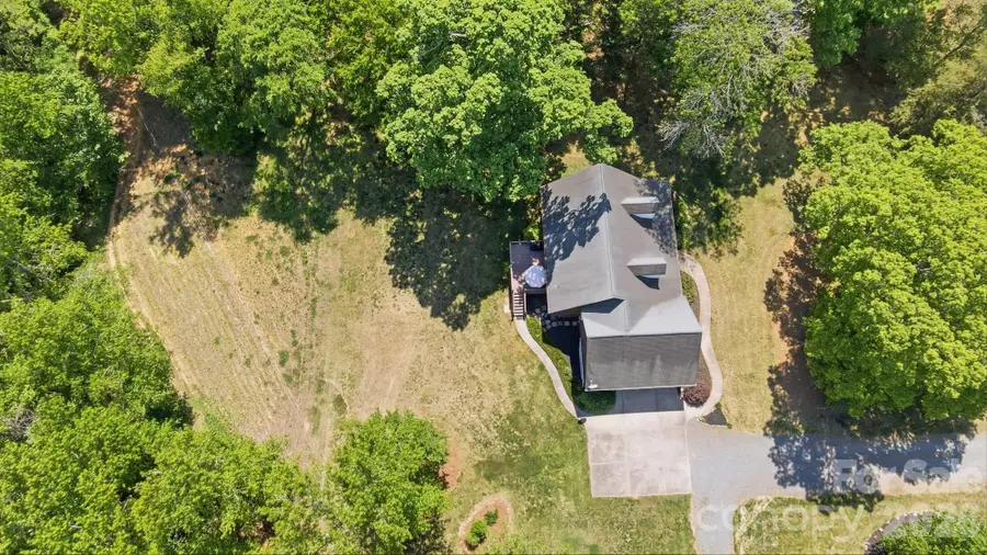 13901 Cabarrus Station Road, Midland, NC 28107 - #3