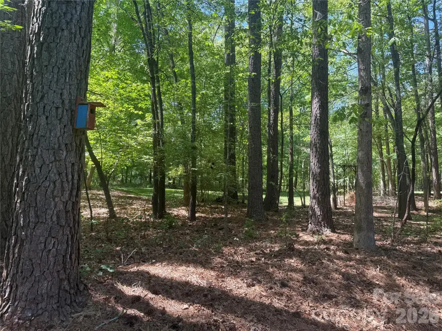 1111 Presson Farms Lane, Monroe, NC 28110 - #3