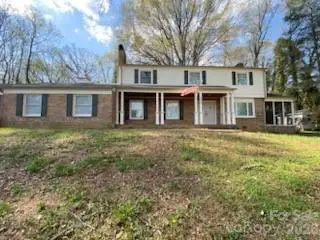 640 Edgewood Drive, Wilkesboro, NC 28697 - #1