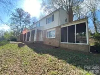 640 Edgewood Drive, Wilkesboro, NC 28697 - #2